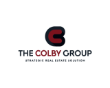 https://www.logocontest.com/public/logoimage/1576576207The Colby Group-01.png